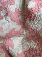 Load image into Gallery viewer, rosy crooked path