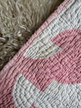 Load image into Gallery viewer, rosy crooked path