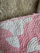 Load image into Gallery viewer, rosy crooked path