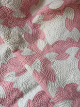 Load image into Gallery viewer, rosy crooked path