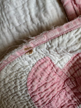 Load image into Gallery viewer, rosy crooked path