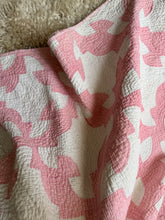 Load image into Gallery viewer, rosy crooked path