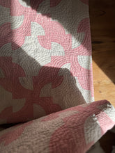 Load image into Gallery viewer, rosy crooked path