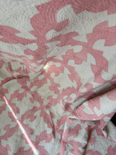 Load image into Gallery viewer, rosy crooked path