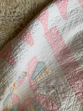 Load image into Gallery viewer, springy dresden