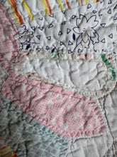 Load image into Gallery viewer, springy dresden