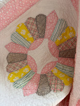 Load image into Gallery viewer, springy dresden