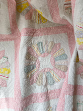 Load image into Gallery viewer, springy dresden