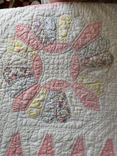 Load image into Gallery viewer, springy dresden