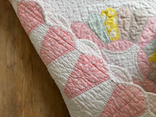 Load image into Gallery viewer, springy dresden