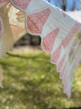 Load image into Gallery viewer, springy dresden