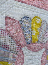 Load image into Gallery viewer, springy dresden