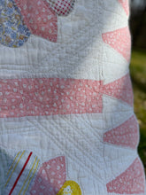 Load image into Gallery viewer, springy dresden