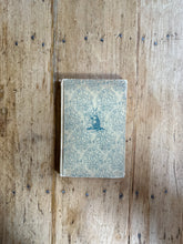 Load image into Gallery viewer, 19th century english pine chest