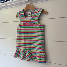 Load image into Gallery viewer, vintage y2k adidas dress - 3t
