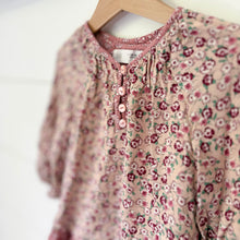Load image into Gallery viewer, Zara Floral Dress - Size 2
