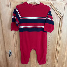 Load image into Gallery viewer, baby gap one piece- 12-18m
