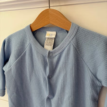 Load image into Gallery viewer, vintage baby kru basics 6-9m
