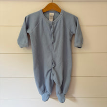 Load image into Gallery viewer, vintage baby kru basics 6-9m
