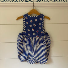 Load image into Gallery viewer, vintage rare oshkosh romper - 3t

