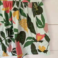 Load image into Gallery viewer, Tea Collection Baby Girls Tropical Jungle Dress - Size 18-24 Months
