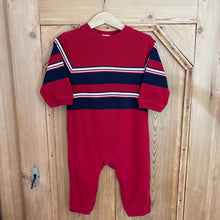 Load image into Gallery viewer, baby gap one piece- 12-18m
