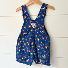 Load image into Gallery viewer, vintage 80’s oshkosh short talls
