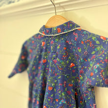 Load image into Gallery viewer, vintage baby gap dress - 3-6m
