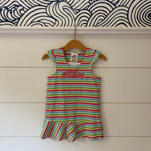 Load image into Gallery viewer, vintage y2k adidas dress - 3t
