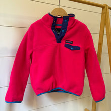 Load image into Gallery viewer, gap Arctic fleece - 5y￼
