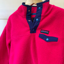 Load image into Gallery viewer, gap Arctic fleece - 5y￼
