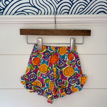 Load image into Gallery viewer, vintage B.O.G basics 90’s shorts - 4t
