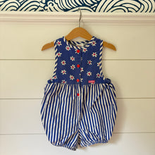 Load image into Gallery viewer, vintage rare oshkosh romper - 3t
