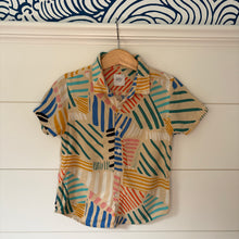 Load image into Gallery viewer, HOP kids vacation polo - 4-5y
