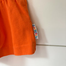 Load image into Gallery viewer, vintage gymboree fruit dress - xs girls
