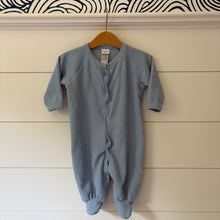 Load image into Gallery viewer, vintage baby kru basics 6-9m
