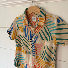 Load image into Gallery viewer, HOP kids vacation polo - 4-5y
