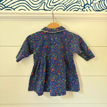 Load image into Gallery viewer, vintage baby gap dress - 3-6m
