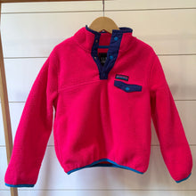 Load image into Gallery viewer, gap Arctic fleece - 5y￼
