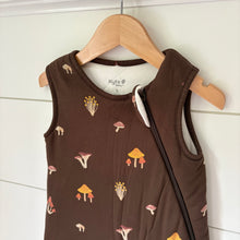 Load image into Gallery viewer, kyte mushroom sleep sack - small

