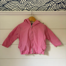 Load image into Gallery viewer, little legends coat - 18m

