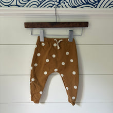 Load image into Gallery viewer, quincy mae sweatpants - 12-18m

