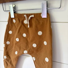 Load image into Gallery viewer, quincy mae sweatpants - 12-18m
