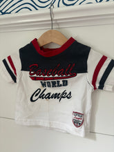 Load image into Gallery viewer, vintage koala kids tee
