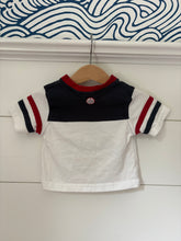 Load image into Gallery viewer, vintage koala kids tee
