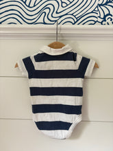 Load image into Gallery viewer, vintage cherokee baby onesie - 0-3 months
