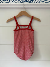 Load image into Gallery viewer, carters one-piece swimsuit - 18 mos
