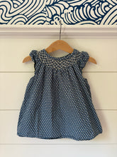 Load image into Gallery viewer, mini boden dress - 2-3 years
