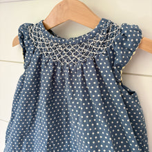 Load image into Gallery viewer, mini boden dress - 2-3 years
