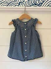 Load image into Gallery viewer, mini boden dress - 2-3 years
